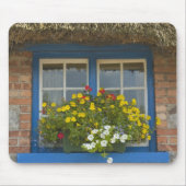 Hütte, Adare, Landkreis Limerick, Mousepad (Vorne)