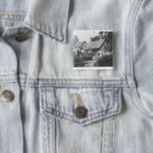 Hütte Anne Hathaways Button (Beispiel)