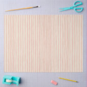 Hütte Chic Rose Serie Design 6 Seidenpapier (Basteln)
