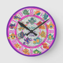 Hütte Core Bauernhof Tea Shop Küche Café