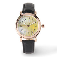 Hütte-Diamonds(c) Newport Cream*_Multi-Styles