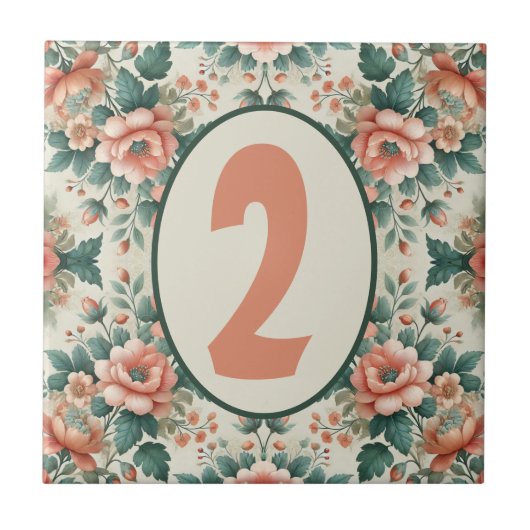 Hütte für Länder individuell anpassbar Fliese (Vorderseite)