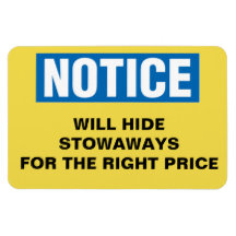 Hütte für sonnige Kreuzfahrten - Verstecken Sie St