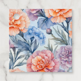 Hütte Garden Blume Kunst, Dichtung und Musik Geschenkanhänger