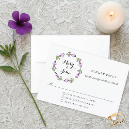 Hütte Garden Grüne Weinroute Mendrisiotto RSVP Karte