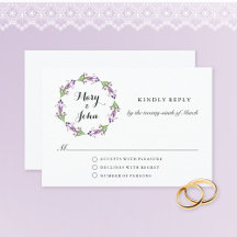 Hütte Garden Grüne Weinroute Mendrisiotto