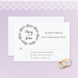 Hütte Garden Grüne Weinroute Mendrisiotto RSVP Karte