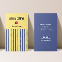 Hütte hausgemachte Marmelade und Reserven