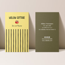 Hütte hausgemachte Marmelade und Reserven