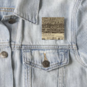 Hütte Idlewood Button (Beispiel)