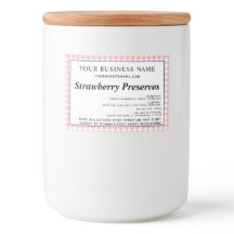 Hütte Industrie AKTUALISIERT Erforderlicher Text R