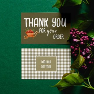 Hütte Jam und behält sich das Recht vor, sich jede Visitenkarte