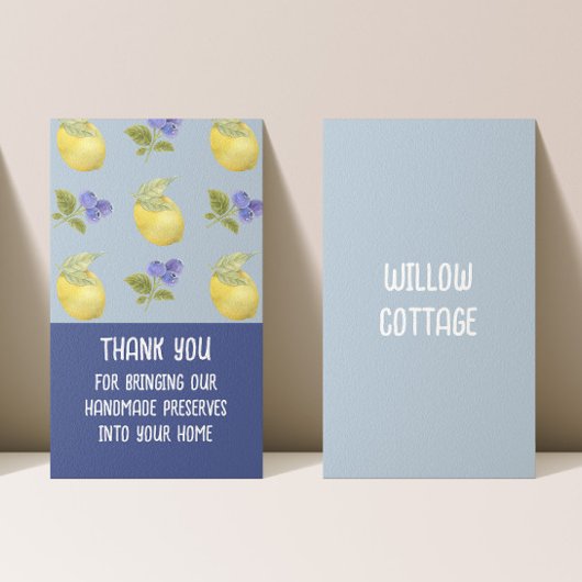 Hütte Jam und behält sich das Recht vor, sich jede Visitenkarte