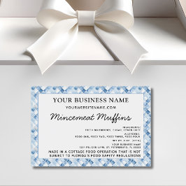 Hütte Law Zuhause Bakery Ingredients Allergens Lebensmitteletikett