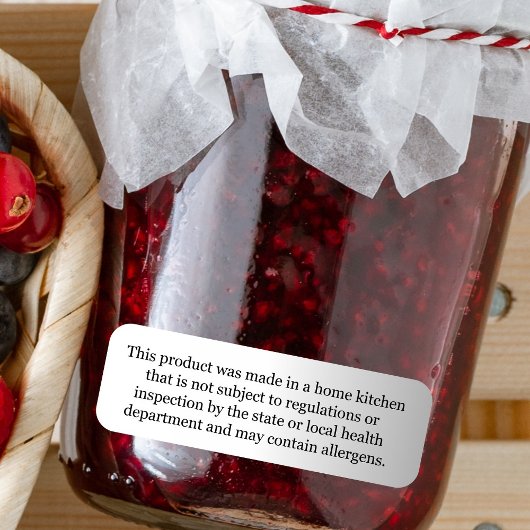 Hütte-Lebensmittelrecht-Siegel