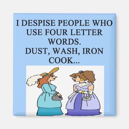 Hütte Magnet (Vorne)