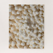 Hütte Puzzle (Vertikal)