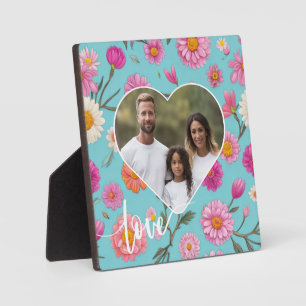 Hütte Schwarzweißfoto Vorlage Fotoplatte