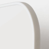 Hütte Seeschwalbe Pickleball Schläger (Linke Seite)