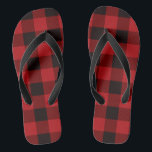 Hütte Weihnachten Roter Büffel Lumberjack kariert Badesandalen<br><div class="desc">Hütte Weihnachten Roter Büffel lumberjack karierte Geschenke,  Büffel karierte Weihnachtszubehör. lumberjack Gastgeschenke,  lumberjack Baby Duschgeschenke. lumberjack Hochzeitsgeschenke,  lumberjack Weihnachtsgeschenke.</div>