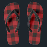Hütte Weihnachten Roter Büffel Lumberjack kariert Badesandalen<br><div class="desc">Hütte Weihnachten Roter Büffel lumberjack karierte Geschenke,  Büffel karierte Weihnachtszubehör. lumberjack Gastgeschenke,  lumberjack Baby Duschgeschenke. lumberjack Hochzeitsgeschenke,  lumberjack Weihnachtsgeschenke.</div>