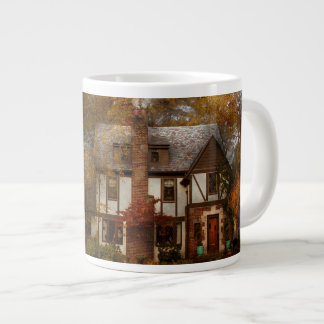 Hütte - Westfield, NJ - Eine Zuhause wie jede ande Jumbo-Tasse