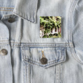 Hütte WISTERIEN Button (Beispiel)