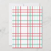 Hütten (Vorderseite)