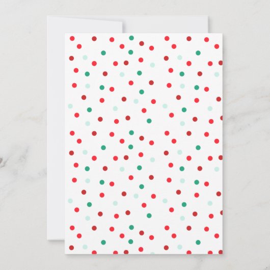 Hütten (Rückseite)