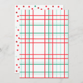 Hütten (Vorne/Hinten)