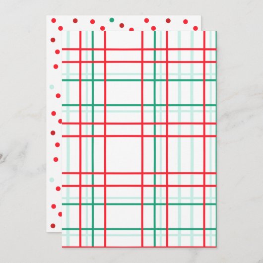 Hütten (Vorne/Hinten)