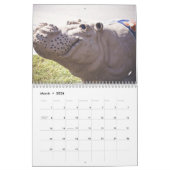 Hutto Texas… die einzige Stadt mit einem H… Kalender (Mär 2026)