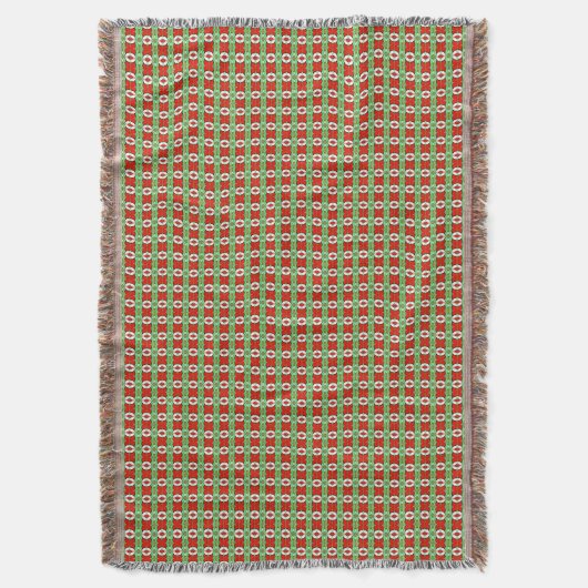 Huxley Decke (Vorderseite Vertikal)