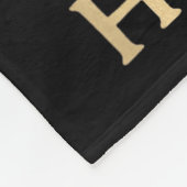 Huzzah Frog Knight Funny Sword Meme Quote  Fleecedecke (Ecke)