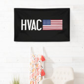 HVAC BANNER (Insitu)