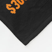 Hvac Technician Hourly Rate Funny Hvac Mechanic Sa Fleecedecke (Ecke)