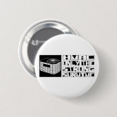 HVAC überleben Button (Vorne & Hinten)