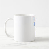 HVACTechs behalten es Cool.png Kaffeetasse (Links)
