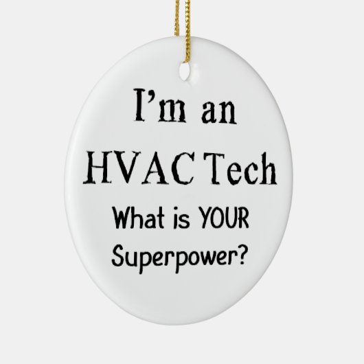 Hvaketechnik Keramikornament (Rechts)