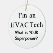 Hvaketechnik Keramikornament (Links)