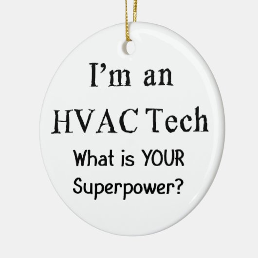 Hvaketechnik Keramikornament (Links)