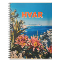 Hvar Vintag