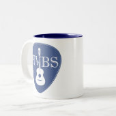 HVBS Tasse (Vorderseite Links)