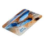 Hverir, Island Magnet (Linke Seite)