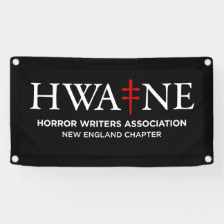 HWA-NE Black banner for events lg 6/25