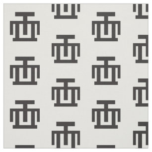 HWE MU Symbol DUA   der Stoff