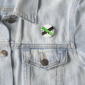 HxC Button (Beispiel)