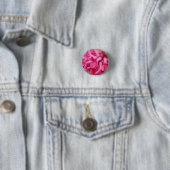 Hyacinth Pink Button (Beispiel)