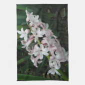 Hyacinths Küchentücher (Vertikal)