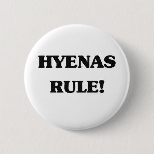 Hyänen-Regel Button